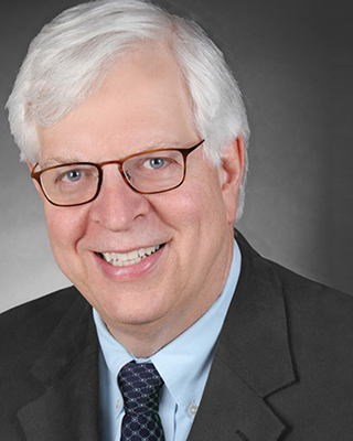 Dennis Prager